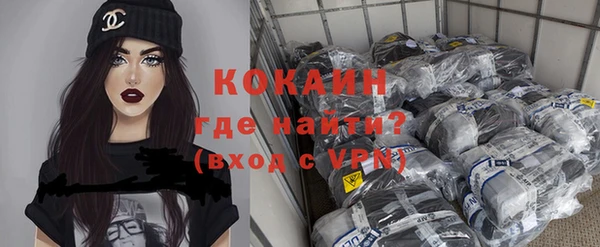 гашик Костерёво